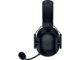 Слушалки Razer BlackShark V3, Black