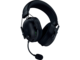 Слушалки Razer BlackShark V3, Black