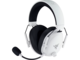 Слушалки Razer BlackShark V3, White Edition