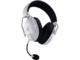 Слушалки Razer BlackShark V3, White Edition