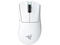 Мишки Razer DeathAdder V4 Pro, White