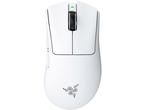 Мишки Razer DeathAdder V4 Pro, White