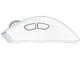 Мишки Razer DeathAdder V4 Pro, White