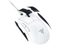 Мишки Razer DeathAdder V4 Pro, White