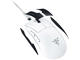 Мишки Razer DeathAdder V4 Pro, White