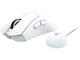 Мишки Razer DeathAdder V4 Pro, White