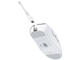 Мишки Razer DeathAdder V4 Pro, White