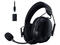 Слушалки Razer BlackShark V3 Pro, Black
