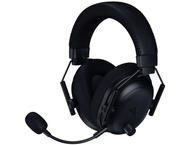 Слушалки Razer BlackShark V3 Pro, Black