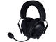 Слушалки Razer BlackShark V3 Pro, Black