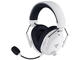Слушалки Razer BlackShark V3 Pro, White
