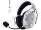 Слушалки Razer BlackShark V3 Pro, White
