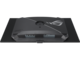 Монитори ASUS ROG Strix OLED XG32UCDS