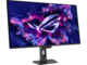 Монитори ASUS ROG Strix OLED XG32UCDS