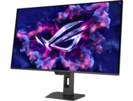 Монитори ASUS ROG Strix OLED XG32UCDS
