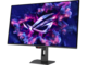 Монитори ASUS ROG Strix OLED XG32UCDS