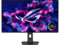 Монитори ASUS ROG Strix OLED XG32UCDS