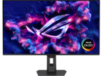 Монитори ASUS ROG Strix OLED XG32UCDS