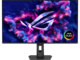Монитори ASUS ROG Strix OLED XG32UCDS