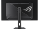Монитори ASUS ROG Strix OLED XG32UCDS