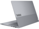 Лаптопи Lenovo ThinkBook 16 Gen 8