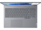 Лаптопи Lenovo ThinkBook 16 Gen 8