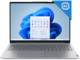 Лаптопи Lenovo ThinkBook 16 Gen 8