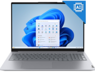 Лаптопи Lenovo ThinkBook 16 Gen 8