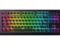 Клавиатури Razer BlackWidow V4 Tenkeyless HyperSpeed
