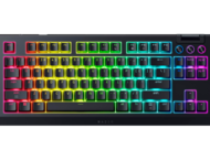 Клавиатури Razer BlackWidow V4 Tenkeyless HyperSpeed