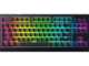 Клавиатури Razer BlackWidow V4 Tenkeyless HyperSpeed