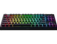 Клавиатури Razer BlackWidow V4 Tenkeyless HyperSpeed