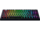 Клавиатури Razer BlackWidow V4 Tenkeyless HyperSpeed