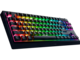 Клавиатури Razer BlackWidow V4 Tenkeyless HyperSpeed