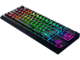 Клавиатури Razer BlackWidow V4 Tenkeyless HyperSpeed
