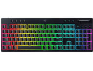 Клавиатури Razer BlackWidow V4 HyperSpeed (Green Switch) - US Layout