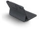 Клавиатури ZAGG Pro Keys Apple iPad Gen 10