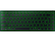 Клавиатури Razer Joro