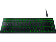 Клавиатури Razer Joro