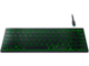Клавиатури Razer Joro