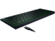 Клавиатури Razer Joro