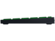 Клавиатури Razer Joro