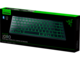 Клавиатури Razer Joro