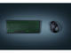 Клавиатури Razer Joro