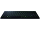 Клавиатури Razer Joro