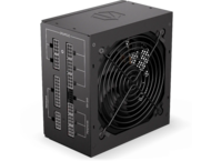 Захранвания за компютри ENDORFY Supremo FM6 750W ATX 3.1