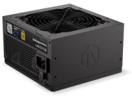 Захранвания за компютри ENDORFY Supremo FM6 750W ATX 3.1