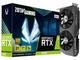 Видео карти ZOTAC GAMING GeForce RTX 3050 ECO 8GB