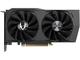 Видео карти ZOTAC GAMING GeForce RTX 3050 ECO 8GB