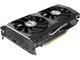 Видео карти ZOTAC GAMING GeForce RTX 3050 ECO 8GB